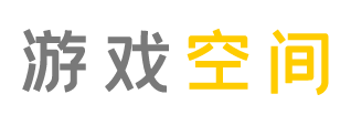 獨家周刊